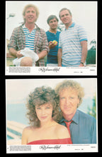 Load image into Gallery viewer, Woman in Red, 1984
