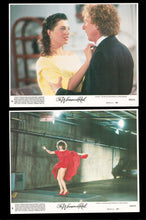 Load image into Gallery viewer, Woman in Red, 1984
