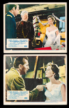 Load image into Gallery viewer, Wonderful Country, 1959
