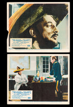 Load image into Gallery viewer, Wonderful Country, 1959
