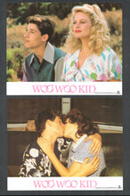 Load image into Gallery viewer, Woo Woo Kid, 1987
