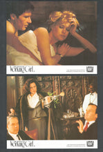 Load image into Gallery viewer, Working Girl, 1988
