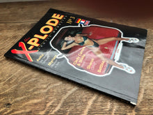 Load image into Gallery viewer, X-Plode No 3

