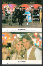 Load image into Gallery viewer, Xanadu, 1980
