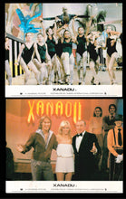 Load image into Gallery viewer, Xanadu, 1980
