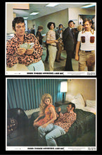 Load image into Gallery viewer, Your Three Minutes Are Up, 1973
