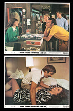 Load image into Gallery viewer, Your Three Minutes Are Up, 1973
