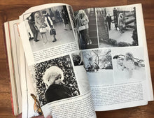 Load image into Gallery viewer, Playboy Dec 1965
