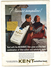 Load image into Gallery viewer, Playboy Feb 1964
