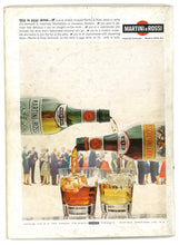 Load image into Gallery viewer, Playboy June 1964
