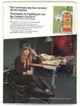 Load image into Gallery viewer, Playboy May 1969
