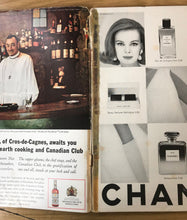 Load image into Gallery viewer, Playboy Nov 1963
