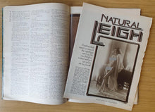 Load image into Gallery viewer, Playboy Jan 1977
