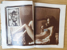 Load image into Gallery viewer, Playboy Jan 1977
