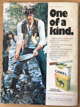 Load image into Gallery viewer, Playboy Aug 1977
