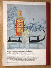 Load image into Gallery viewer, Playboy July 1965
