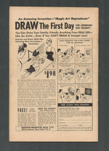 Load image into Gallery viewer, Beyond No 12 June 1952 Ace Comics
